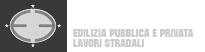 Logo Estimation